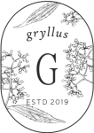 logo-gryllus-season1-3-m